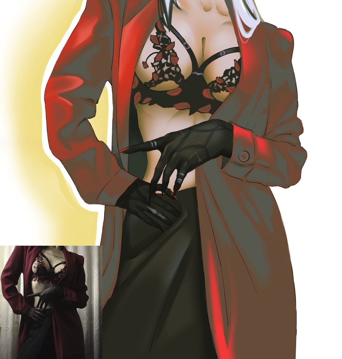 gggghhhh tweet media