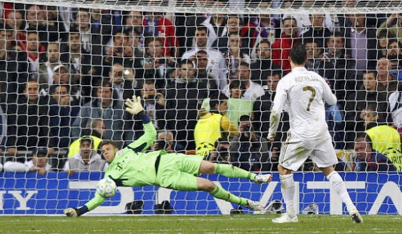 𝙎𝙝𝙚𝙢𝙨𝙞 🇩🇪🇦🇱 tweet media