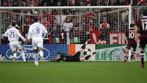 𝙎𝙝𝙚𝙢𝙨𝙞 🇩🇪🇦🇱 tweet media