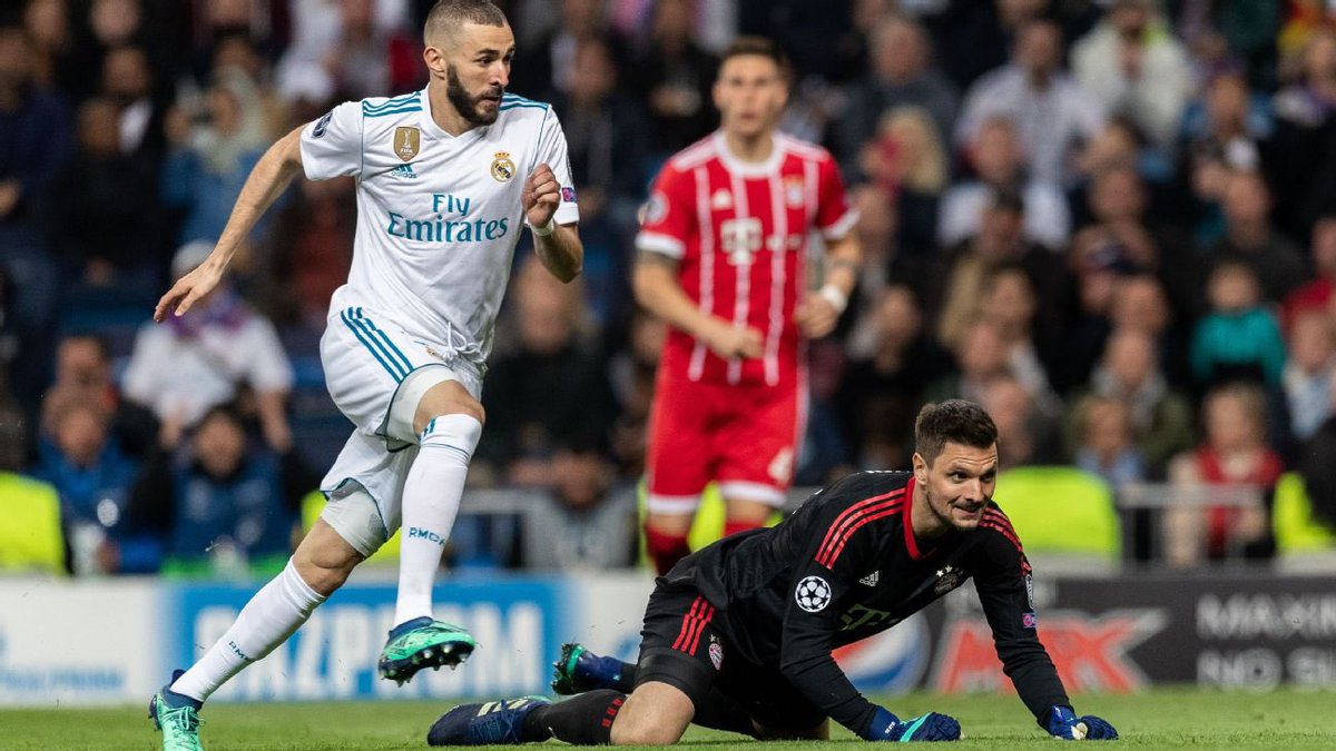 𝙎𝙝𝙚𝙢𝙨𝙞 🇩🇪🇦🇱 tweet media