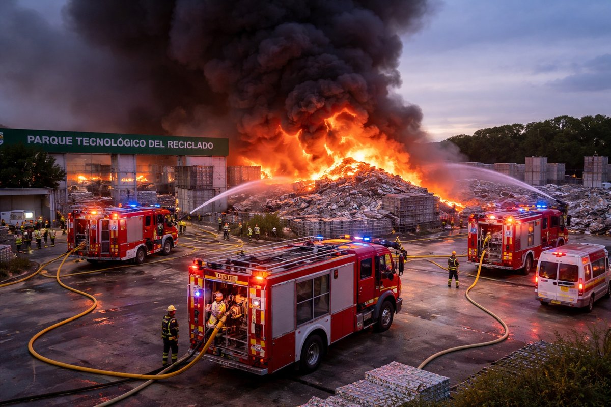 Eco de Teruel tweet media