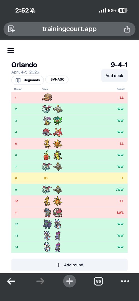 Ivan Chan tweet media