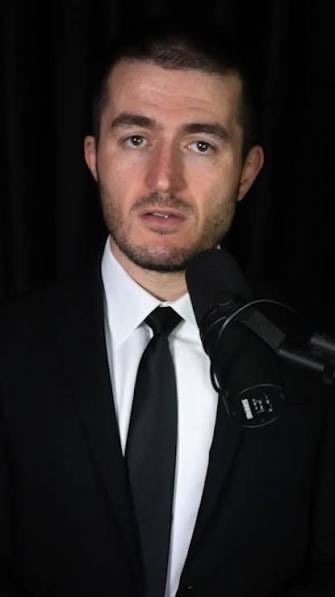 Joni Askola tweet media