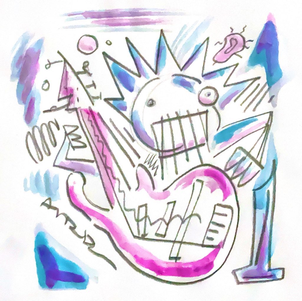 Lisa Miller is fucking awesome tweet media