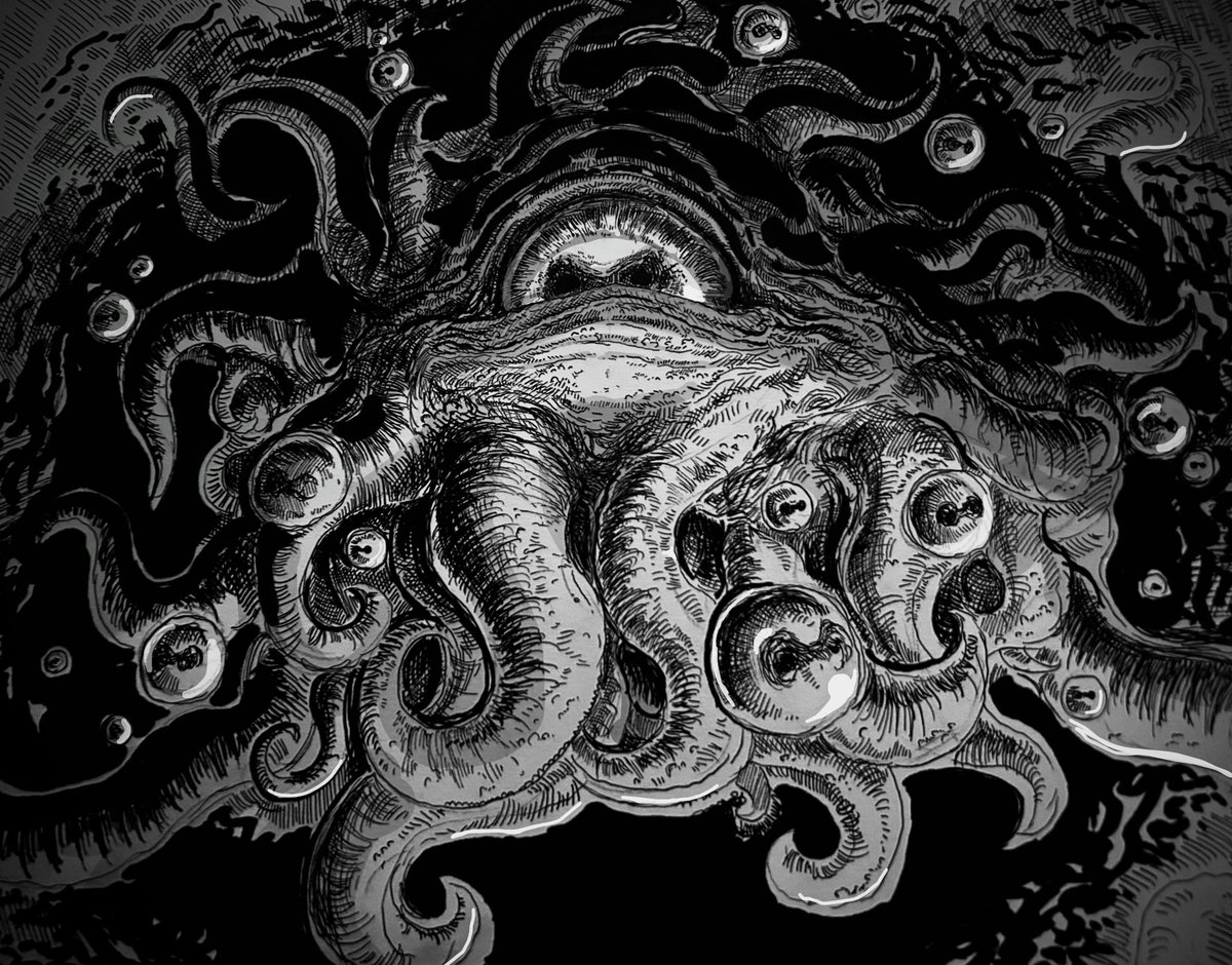 Skcull COMMS OPEN tweet media