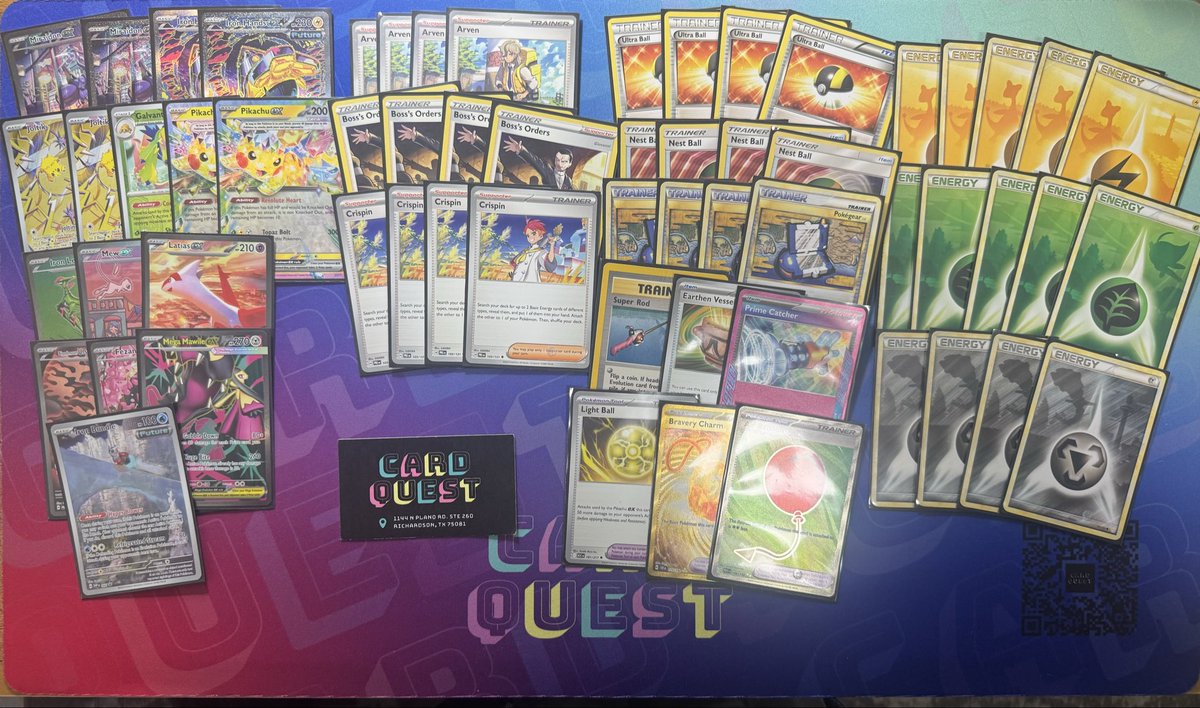 Ivan Chan tweet media