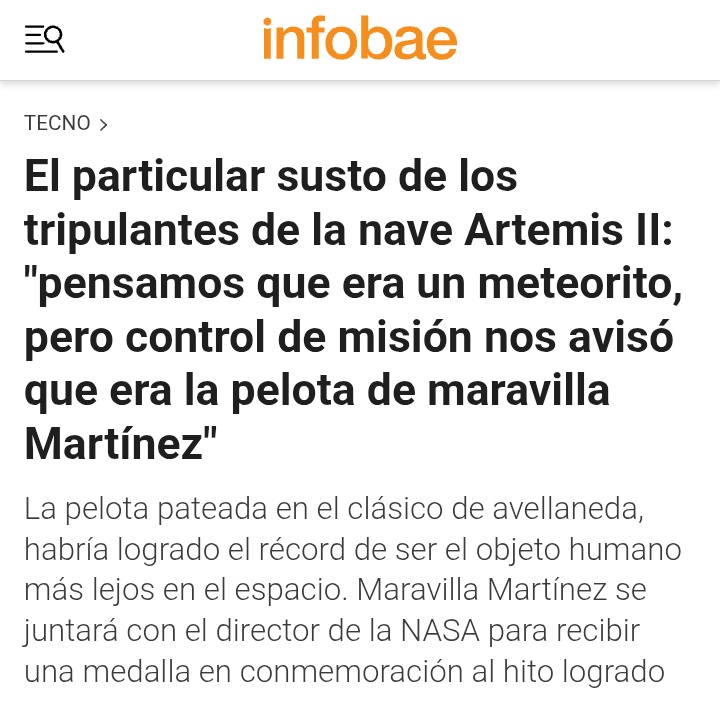 A Racing me lo Cojo tweet media