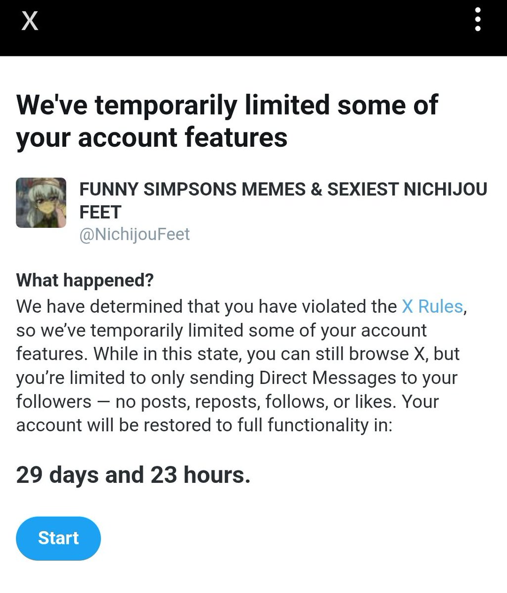 NichijouBreasts tweet media