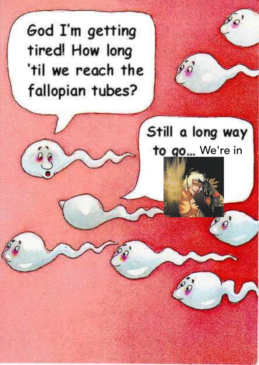 Usedpillow tweet media