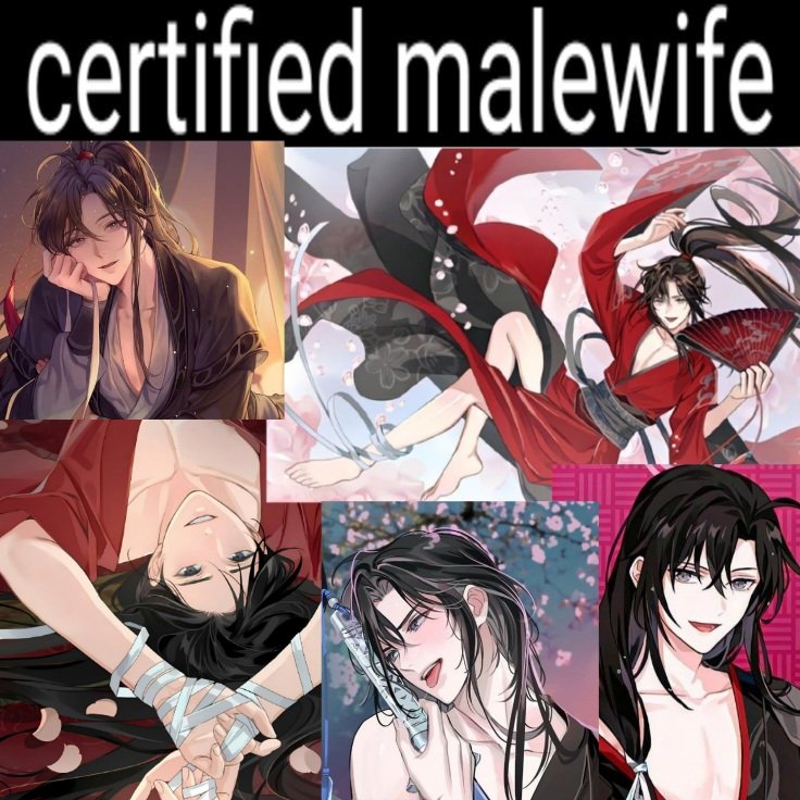 🍓🎀𝕾𝖆𝖈𝖗𝖎𝖋𝖎𝖈𝖎𝖆𝖑 𝖑𝖆𝖒𝖇🎀🍓 tweet media