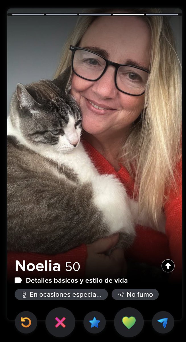 Sir George Temperley tweet media