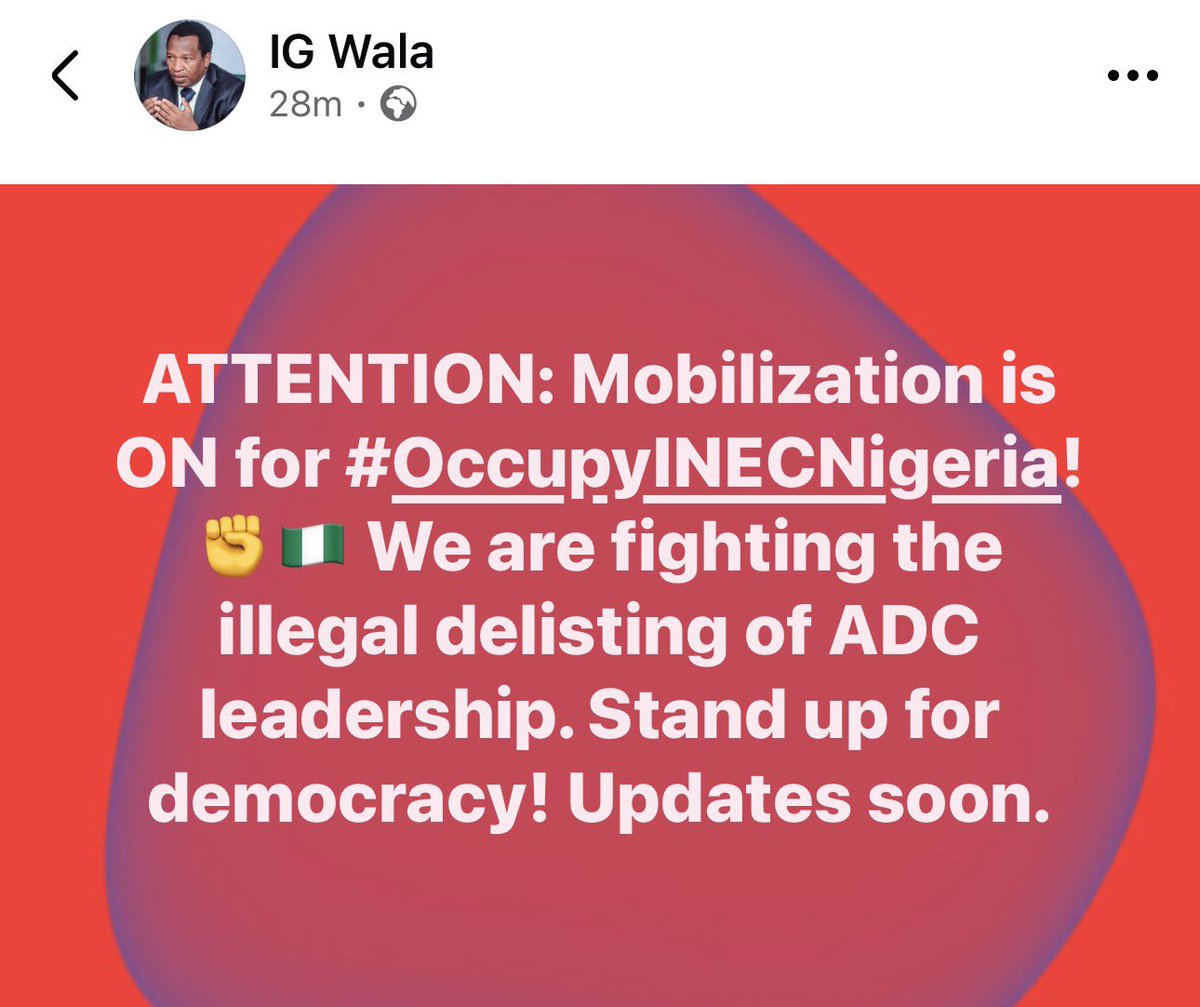 Abdul Rasheeth tweet media