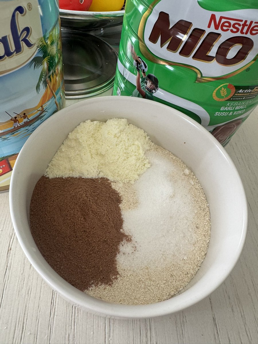 Temi Of ATL🇺🇸🇳🇬 tweet media