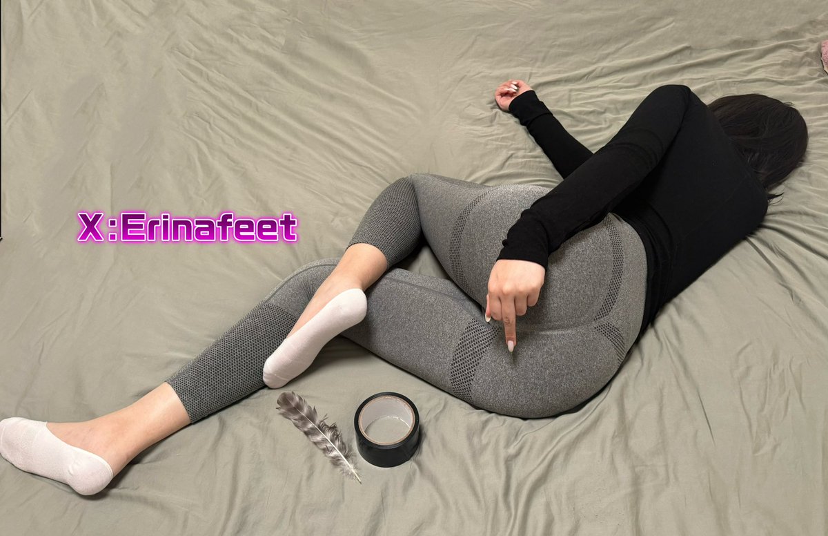 🔞 Erina tweet media