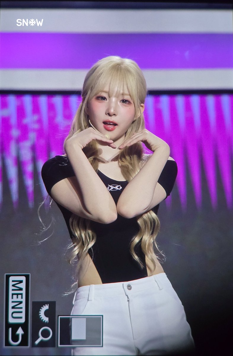 Snow❄️ tweet media