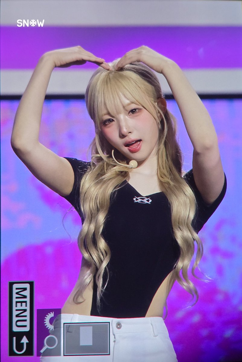 Snow❄️ tweet media