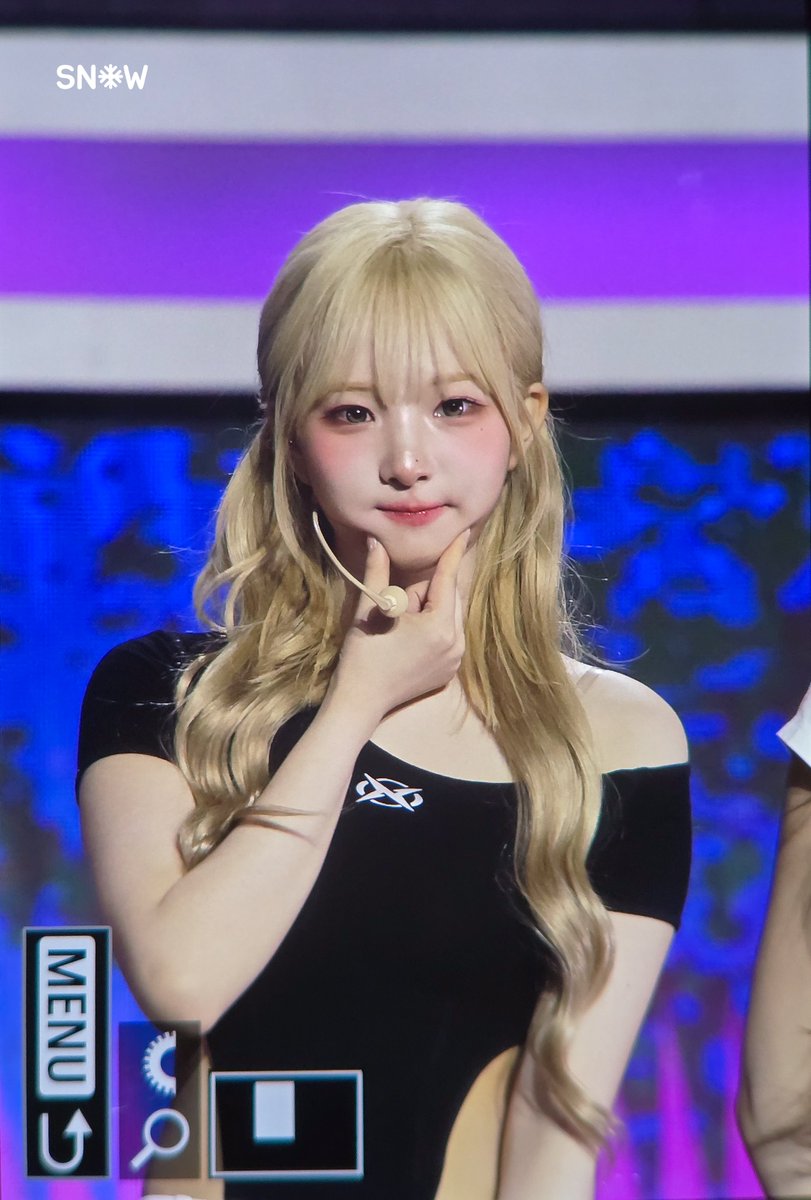 Snow❄️ tweet media