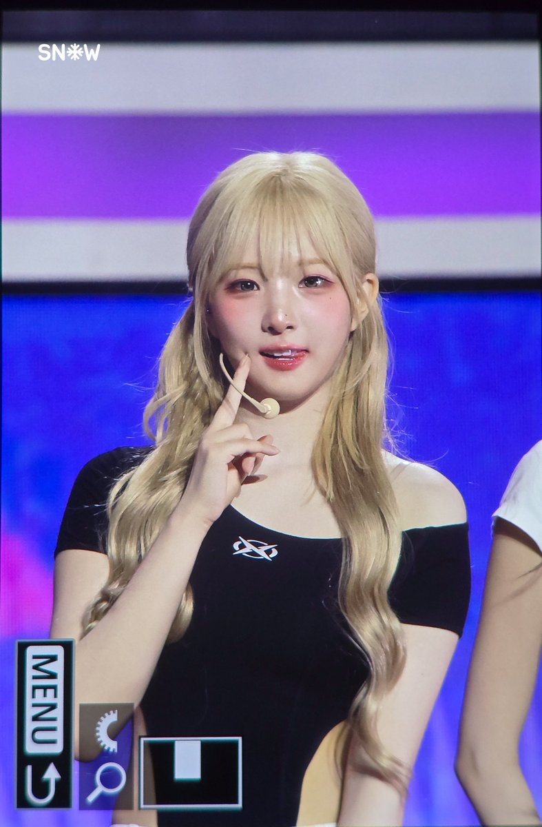 Snow❄️ tweet media