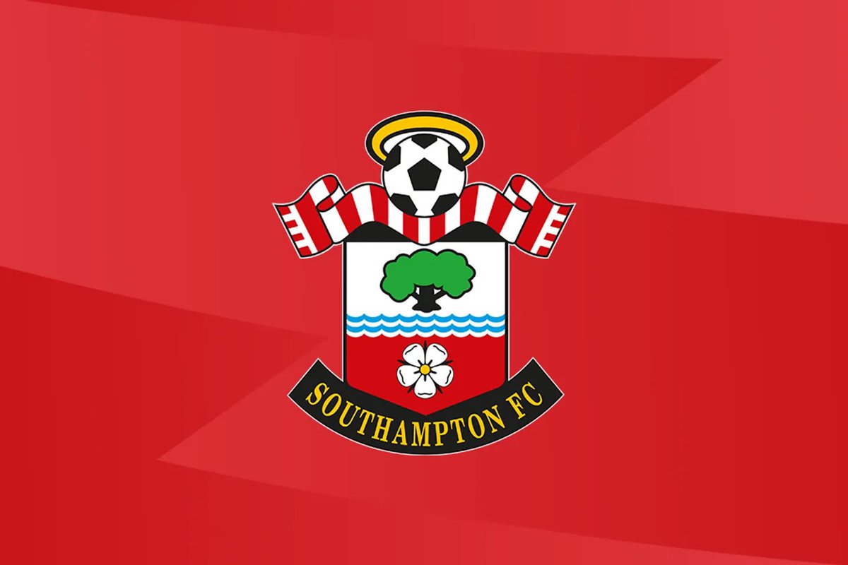 ᏦᎠᏰ tweet media