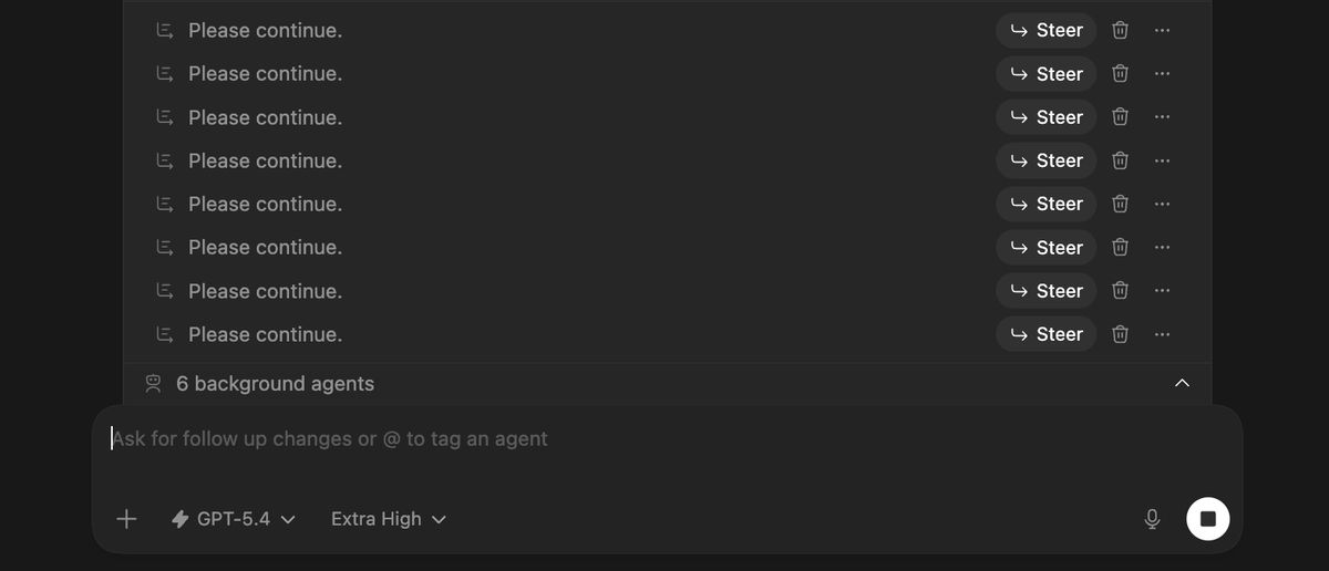 Dan Robinson tweet media