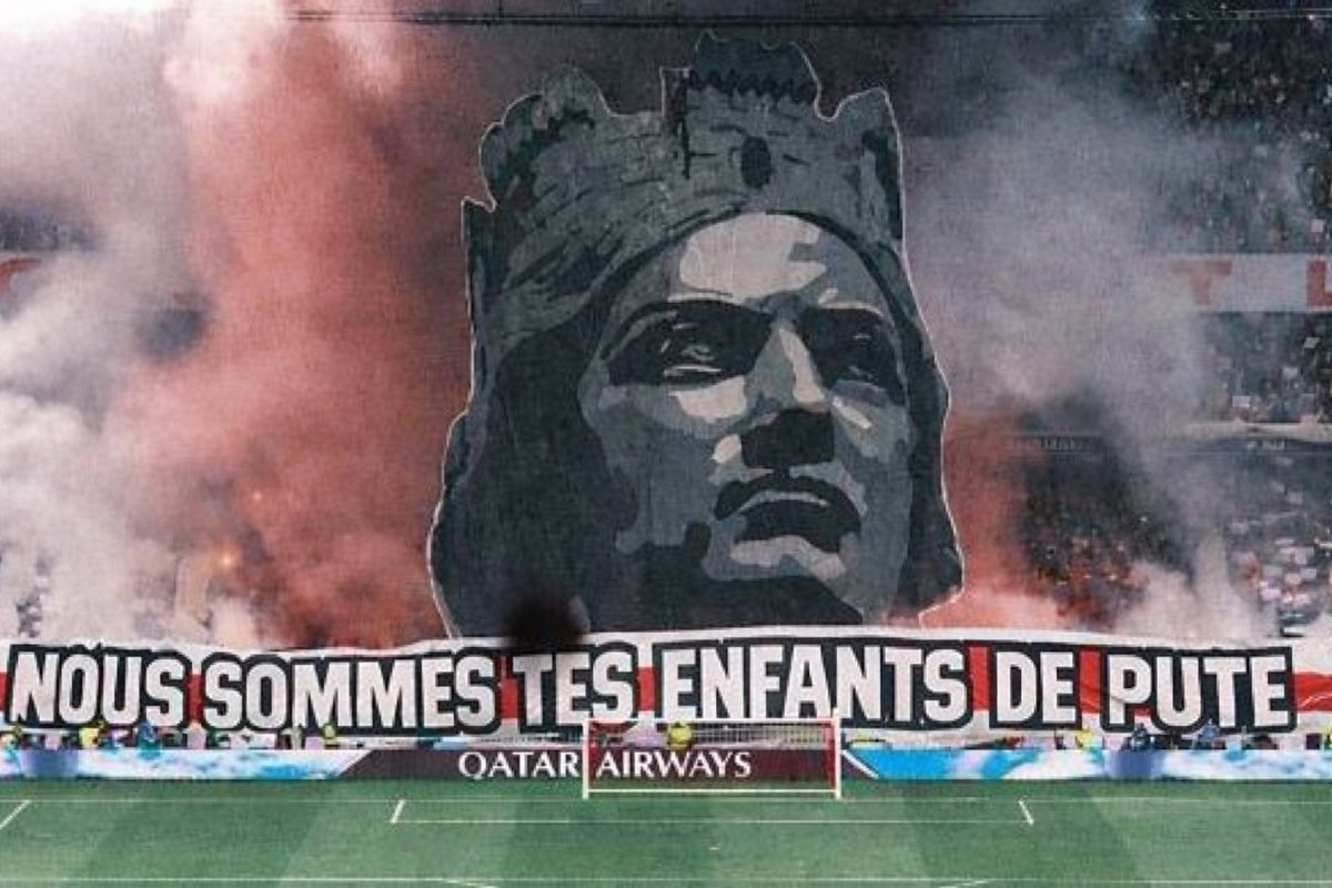 Chrisyou know 🔴🟡 tweet media