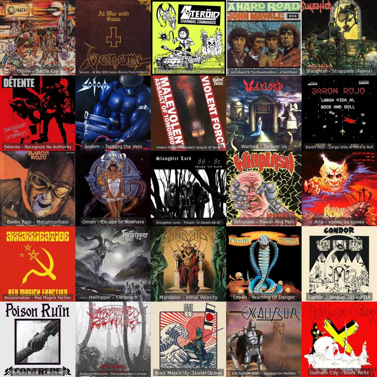 david ⚔️🦭🇪🇸 tweet media