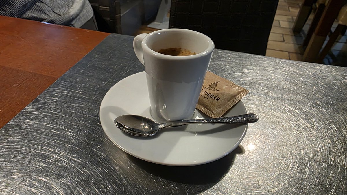 𝓒𝓱𝔂𝓽𝓻𝔂́ 𝓜𝓲𝓻𝓮𝓴 🧐 tweet media