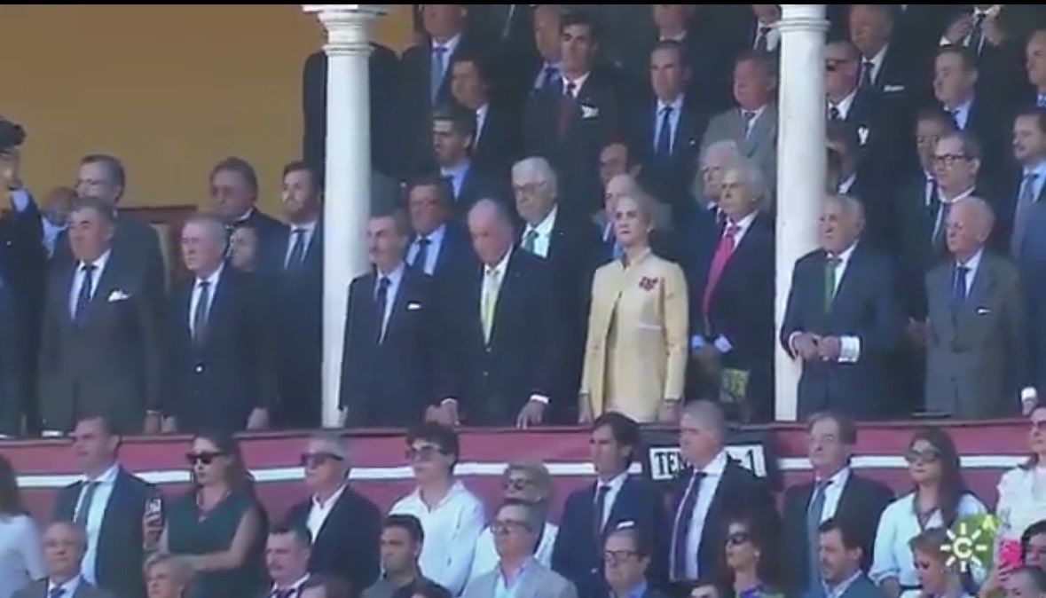 Mábel Galaz tweet media