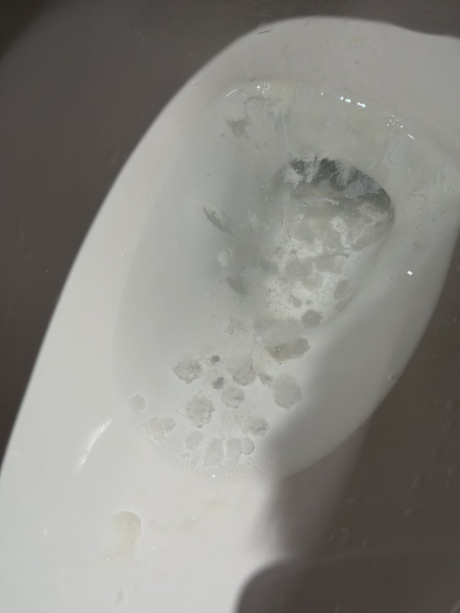 小椰酥酥 tweet media