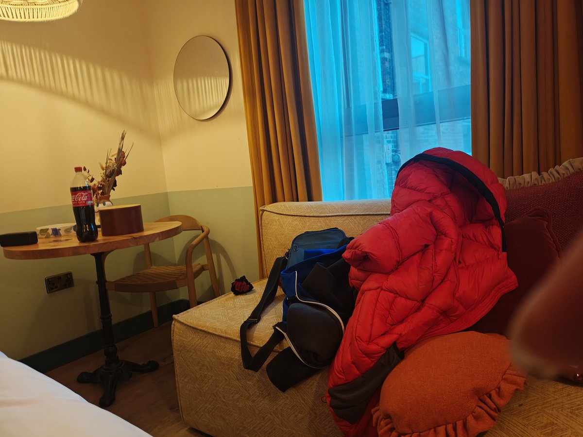 Ross Clark tweet media