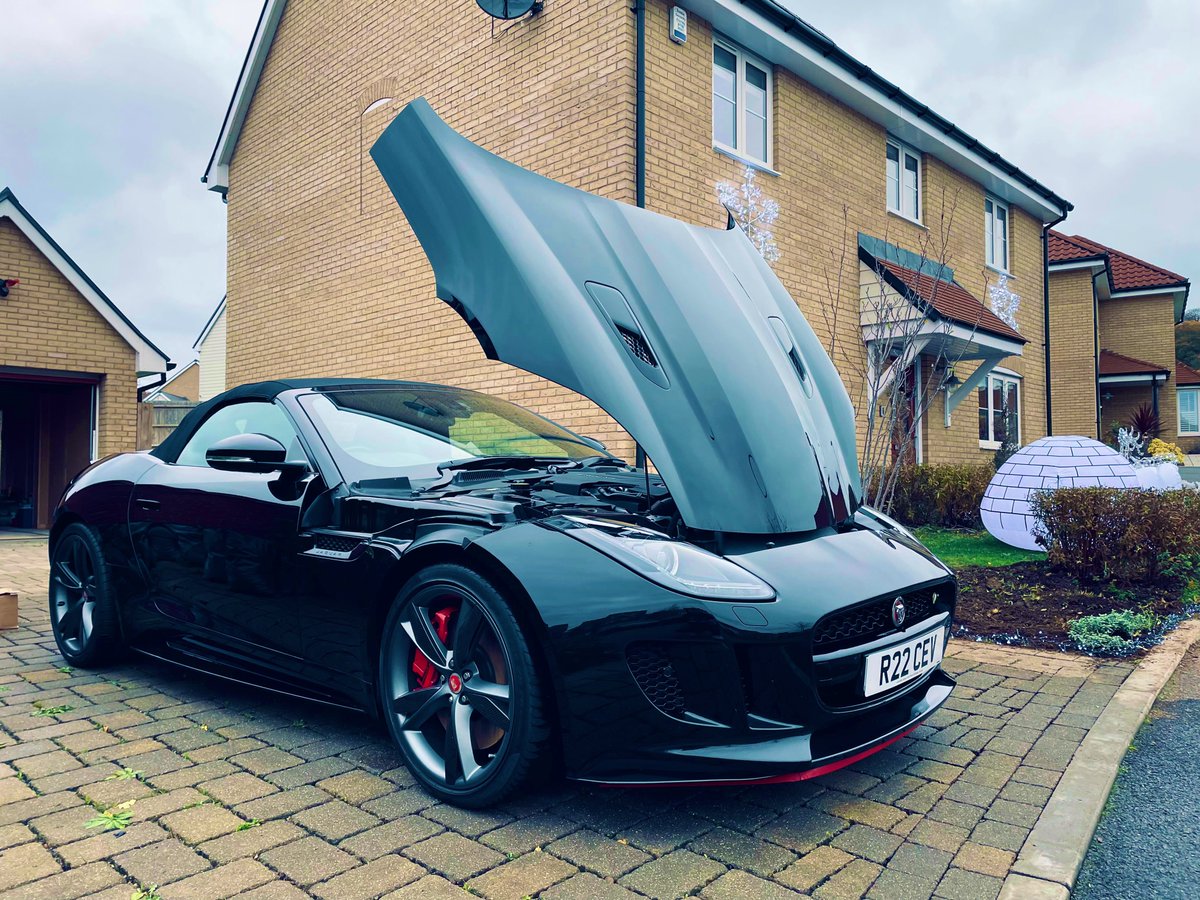 💫Space V💫 tweet media