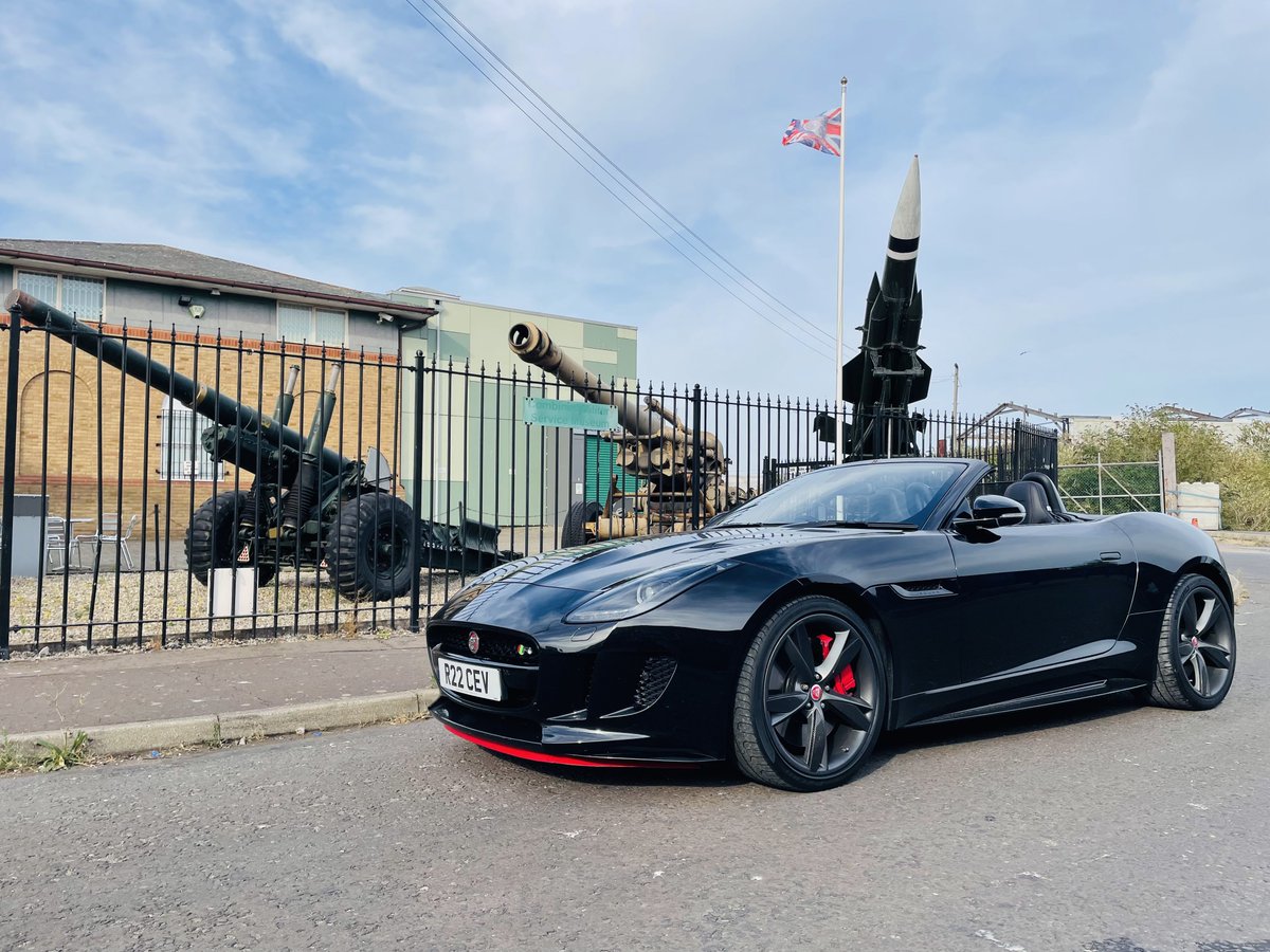 💫Space V💫 tweet media