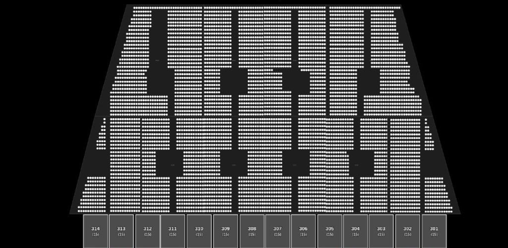 عبدالرحمن | تذاكر tweet media