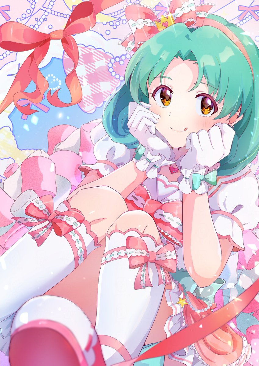 パンナコッタ tweet media