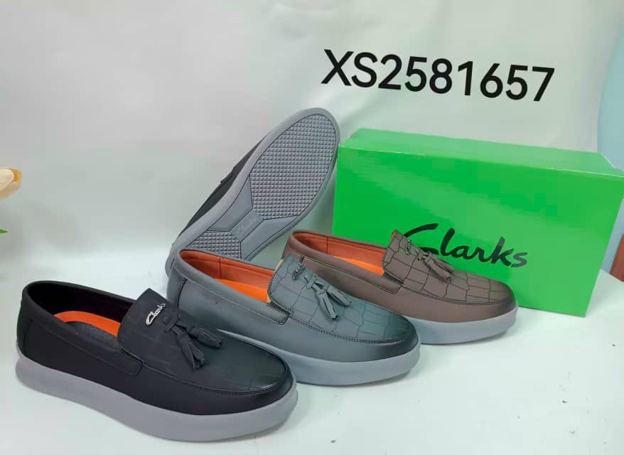 Ummu kulsum🤍 tweet media