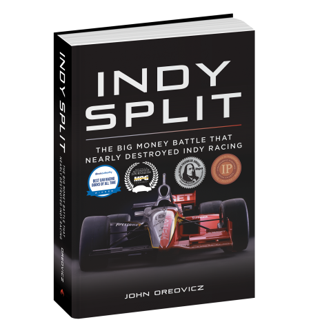 Eloy Entrambasaguas tweet media