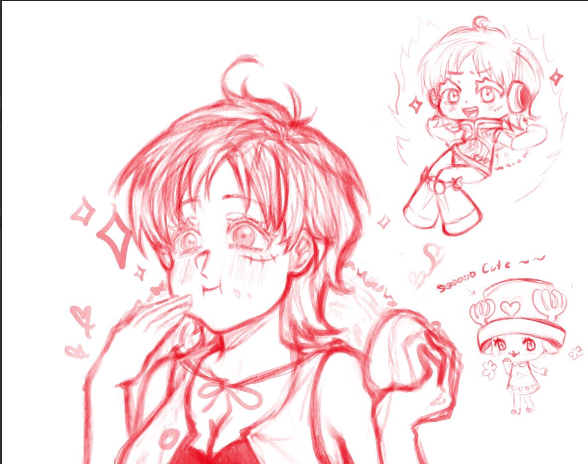 •◐♡◣ℙ𝕦𝕟𝕜𝕒𝕡𝕦𝕪◥♡◑• tweet media