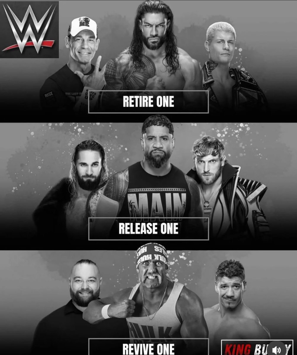 Chris ⚡ tweet media