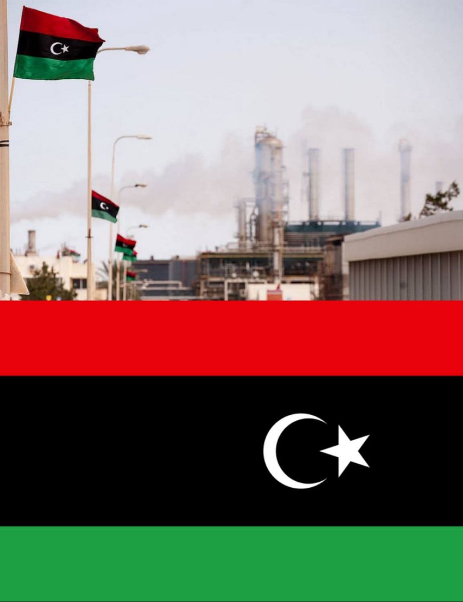 El shenawy - الشناوي tweet media