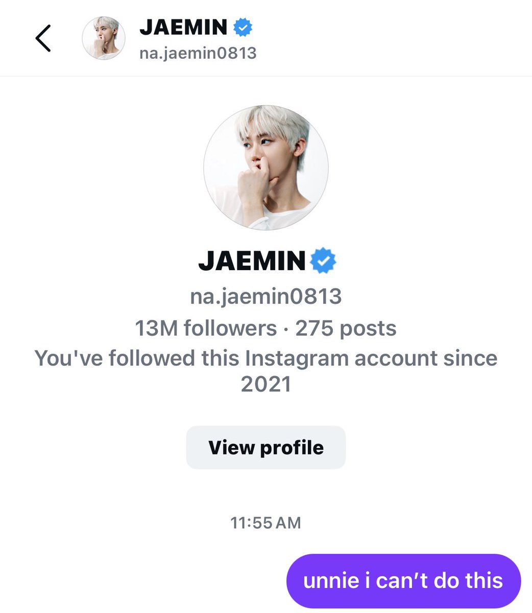 𝜗𝜚 ࣪˖ ִ𐙚 tweet media