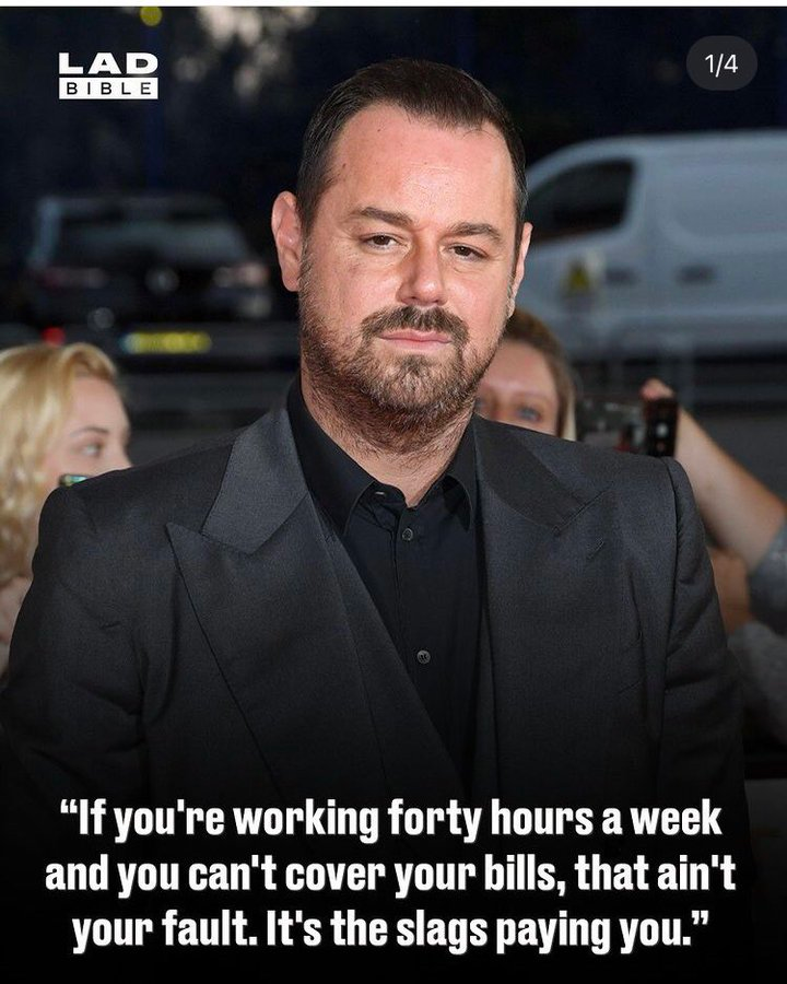 BladeoftheSun tweet media