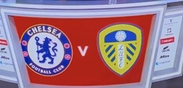 Frank Khalid OBE tweet media