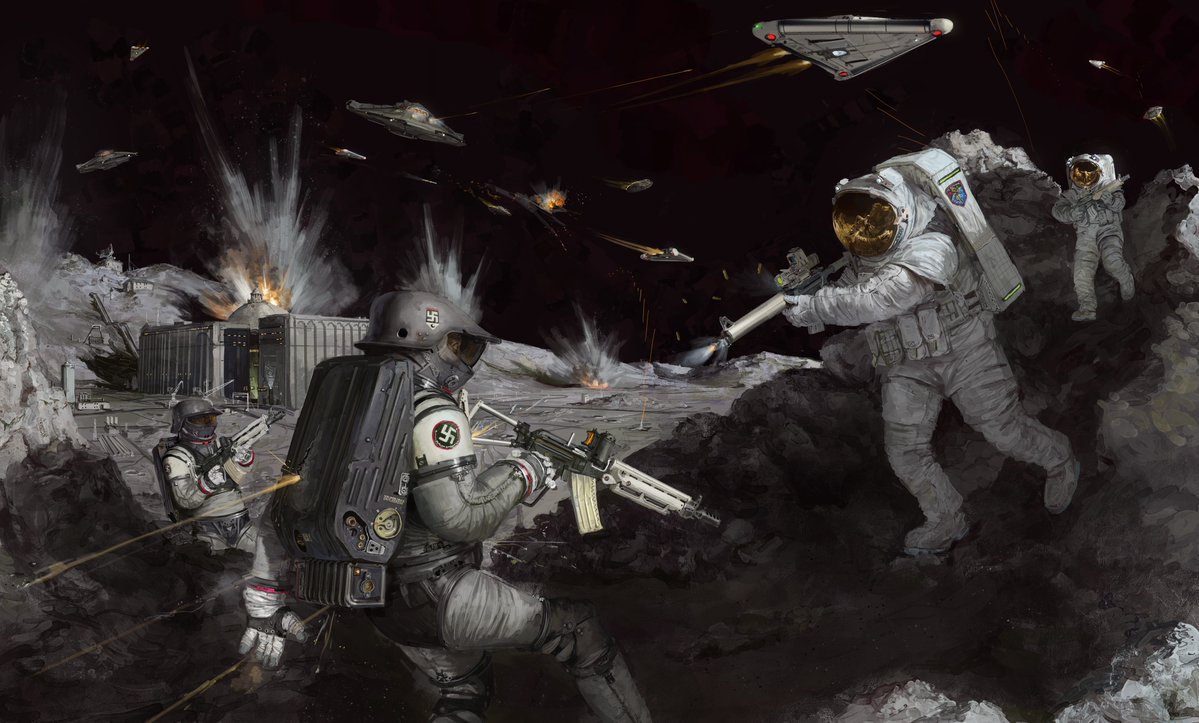 🍁 WhaleOil2 🍁 tweet media