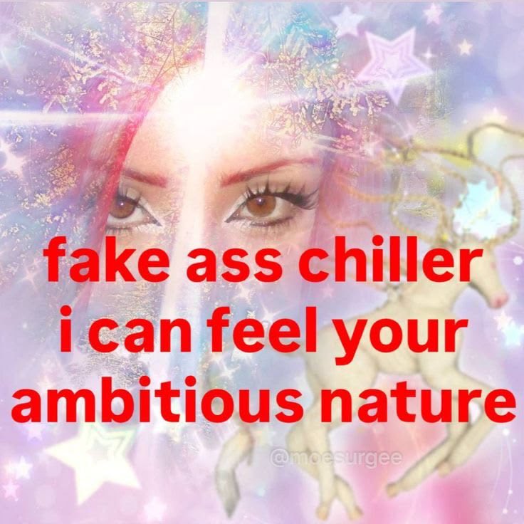 Star Slop tweet media