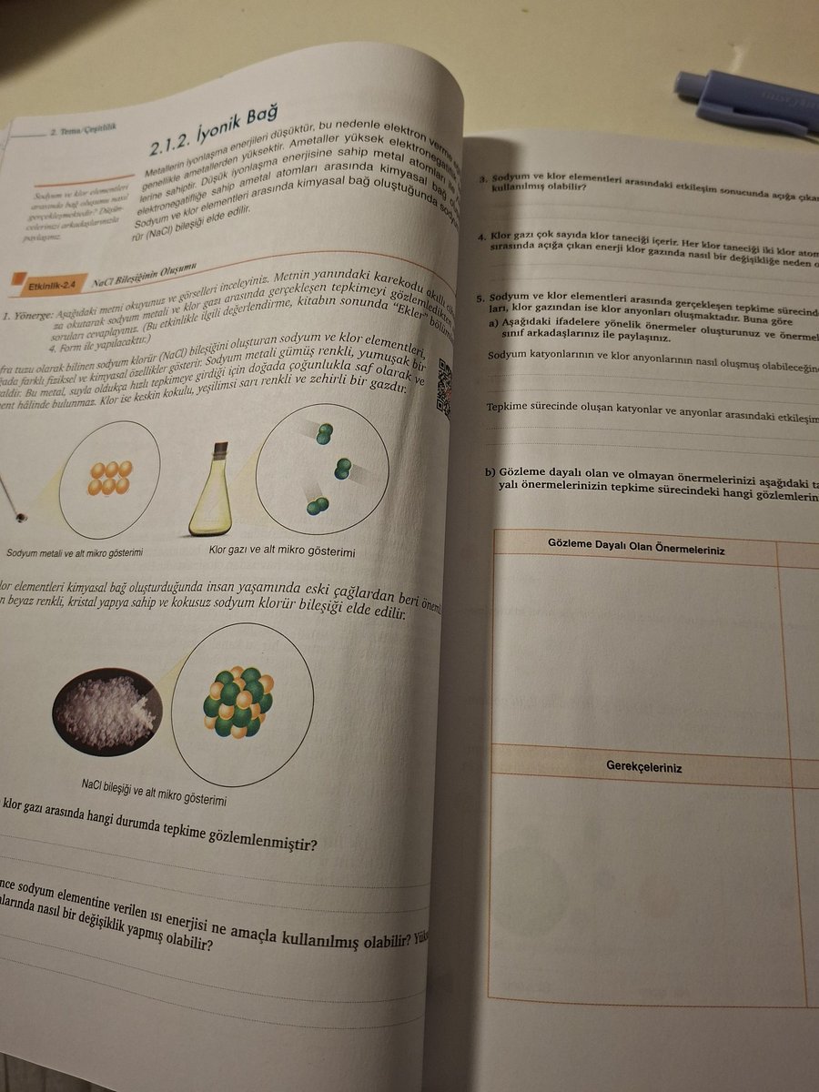 7th year: nini ENHYPEN IS 7 tweet media