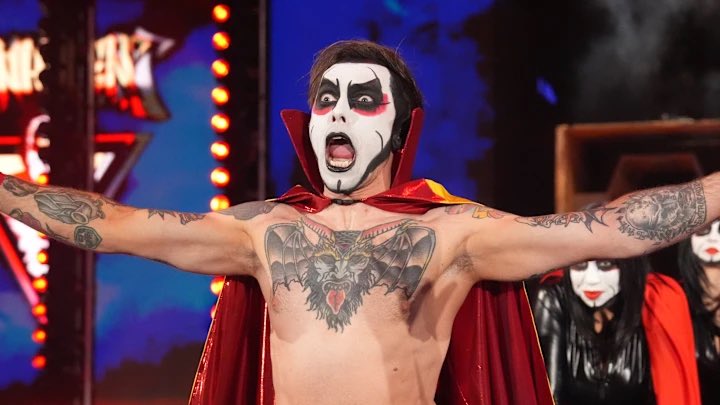 Mohamed | Visionary 😎🇪🇬 tweet media