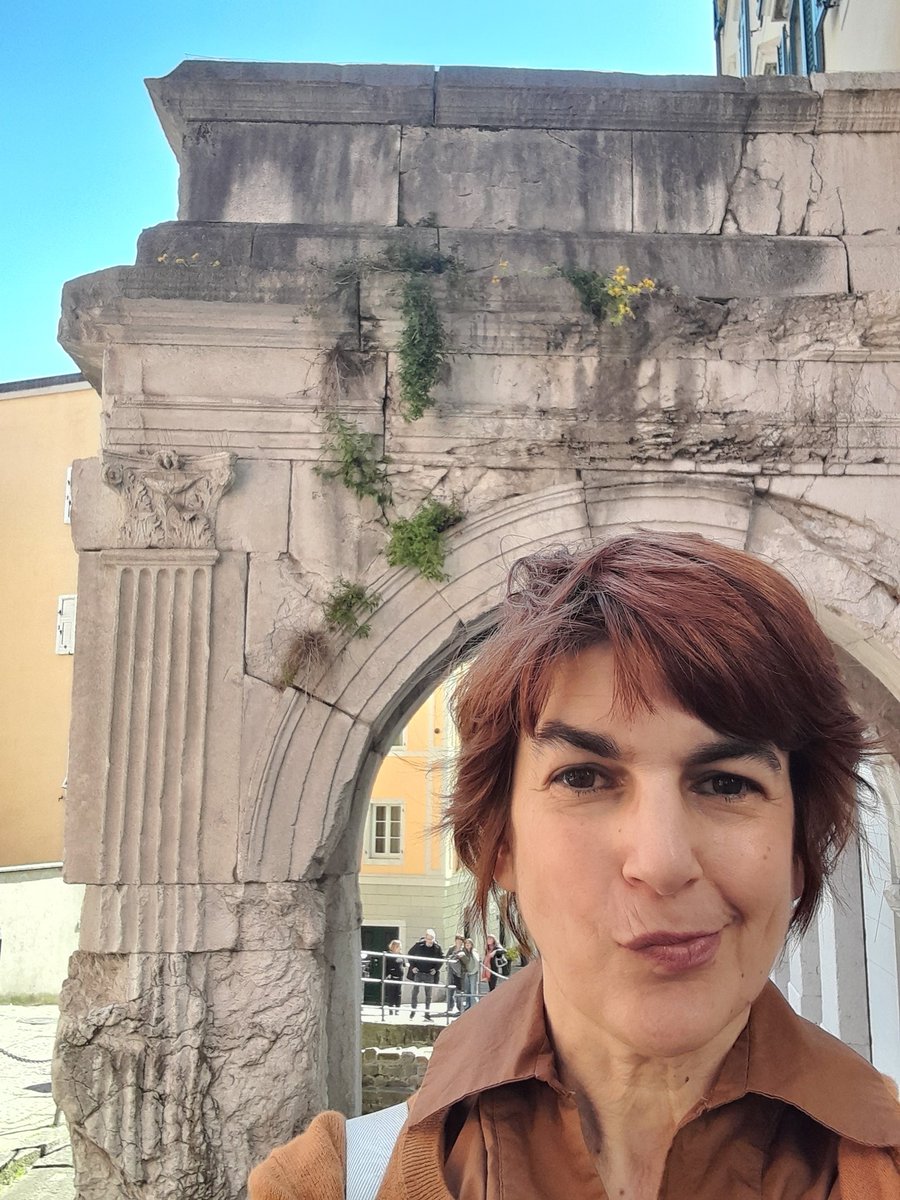 Inquieta Cronica tweet media