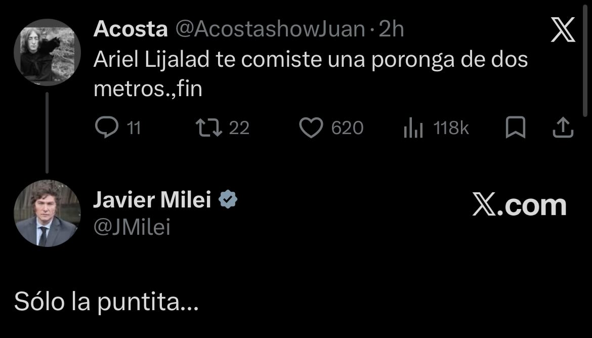 Mancli🇦🇹🇦🇹 tweet media