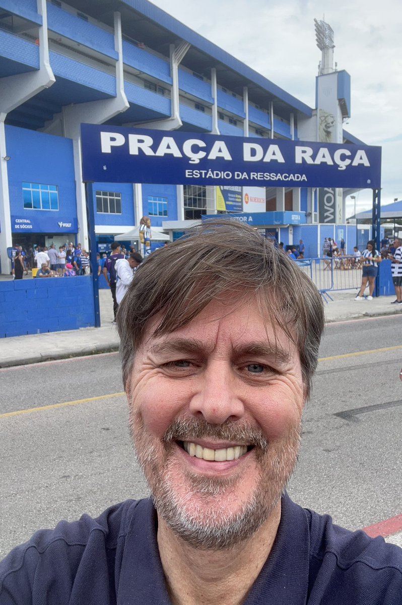CarlosCrippa's tweet photo. Domingo de Páscoa também é tempo de Ressacada!!!

Avaí x Operário - PR

Urra 🦁🦁🦁 https://t.co/f1pMBWTk14