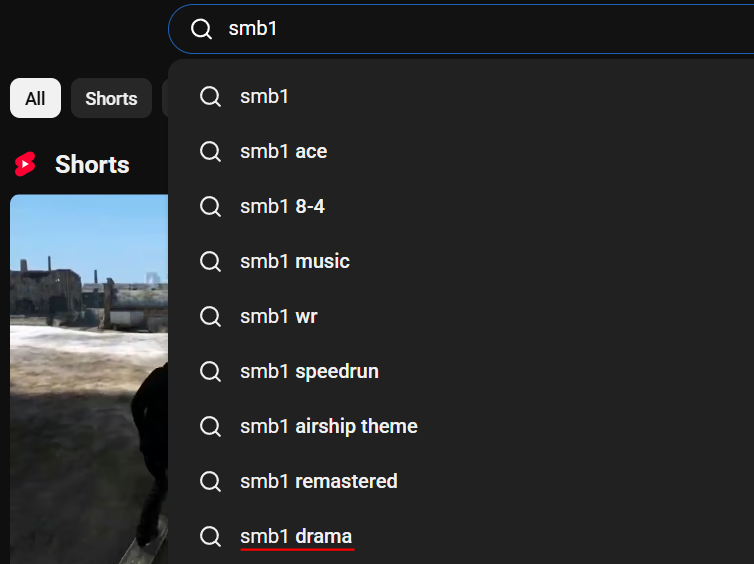 ahloof 🍉 tweet media